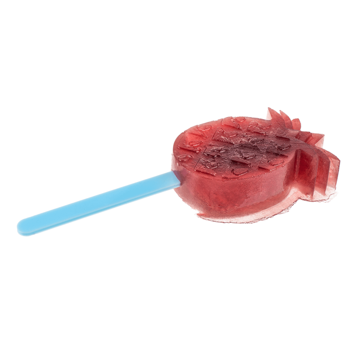 Foremka na lody - ananas, truskawka, arbuz Forma (5).png