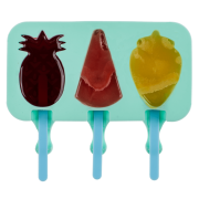 Foremka na lody - ananas, truskawka, arbuz Forma (6).png