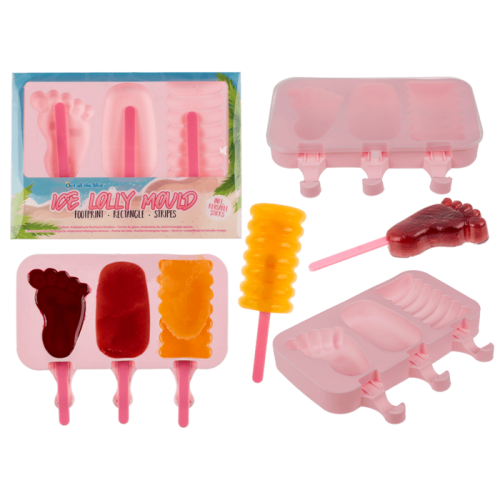 Foremka na lody Forma różne kształty Stopa Świder (1).png