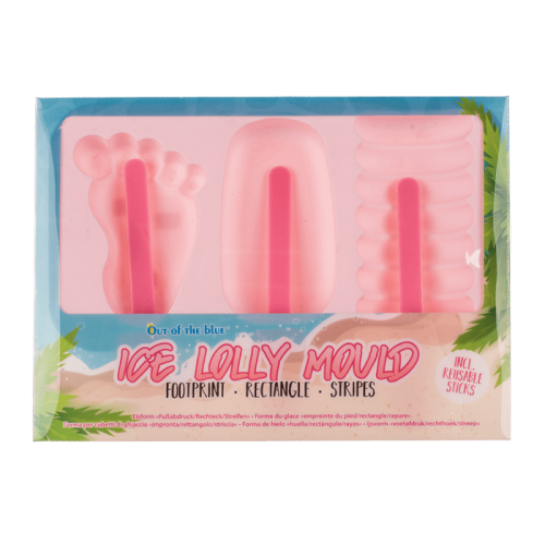 Foremka na lody Forma różne kształty Stopa Świder (2).png