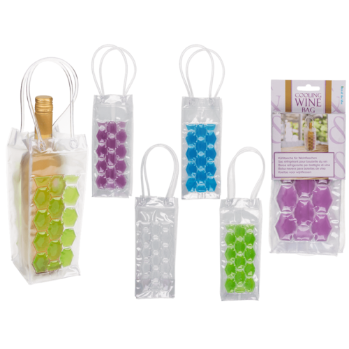 Torba chłodząca na wino piwo butelkę Schładzacz (1).png