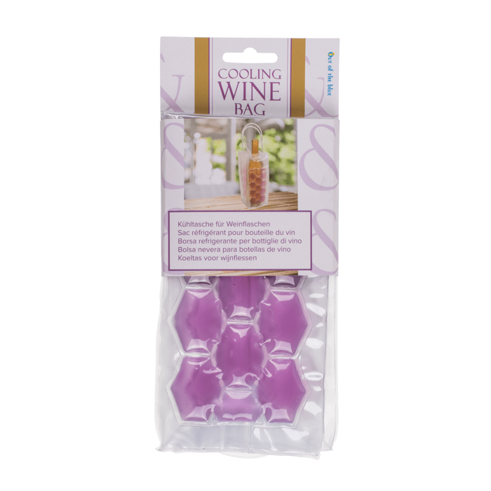 Torba chłodząca na wino piwo butelkę Schładzacz (3).png