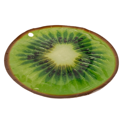 Chłodzący wkład w kształcie owocu Schładzacz wzory (1).png