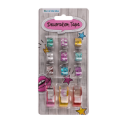 Dekoracyjna taśma - zestaw 12 sztuk + 3 dyspensery (2).png