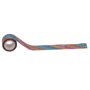 Dekoracyjna taśma - zestaw 12 sztuk + 3 dyspensery (3).png