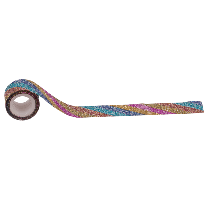 Dekoracyjna taśma - zestaw 12 sztuk + 3 dyspensery (3).png