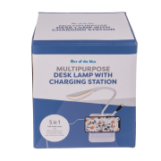 Lampka na biurko z wejściem USB Uchwyt Smartphone (5).png