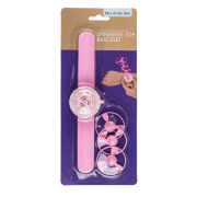 Bransoletka ze strzelającymi spinnerami - różowa (2).png