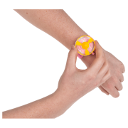 Bransoletka ze strzelającymi spinnerami - różowa (5).png