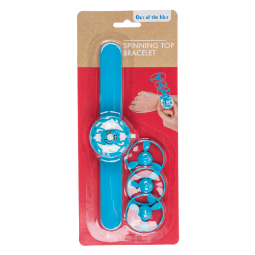 Bransoletka ze strzelającymi spinnerami niebieska (2).png