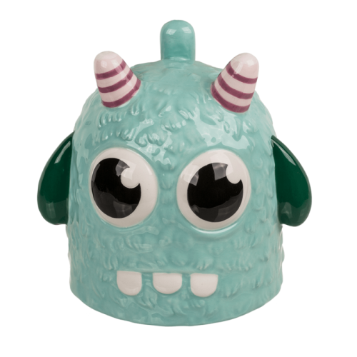 Kubek z odwróconą głową - Niebieski Potwór 400 ml (2).png