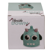 Kubek z odwróconą głową - Niebieski Potwór 400 ml (3).png