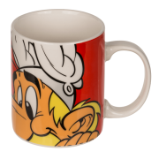 Kubek Asterix 325 ml - duży i Obelix licencja (1).png