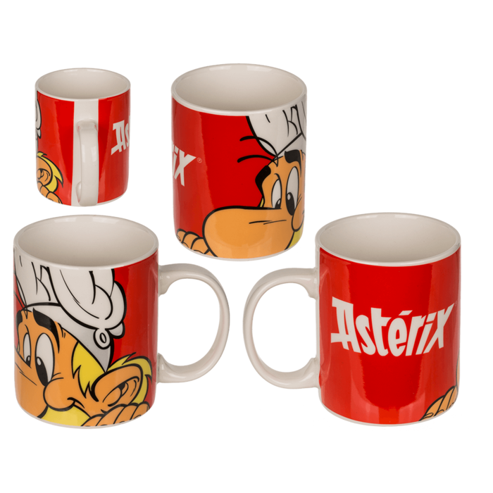 Kubek Asterix 325 ml - duży i Obelix licencja (2).png