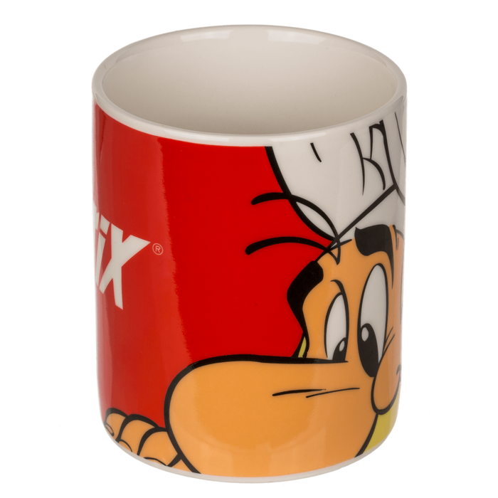 Kubek Asterix 325 ml - duży i Obelix licencja (3).png