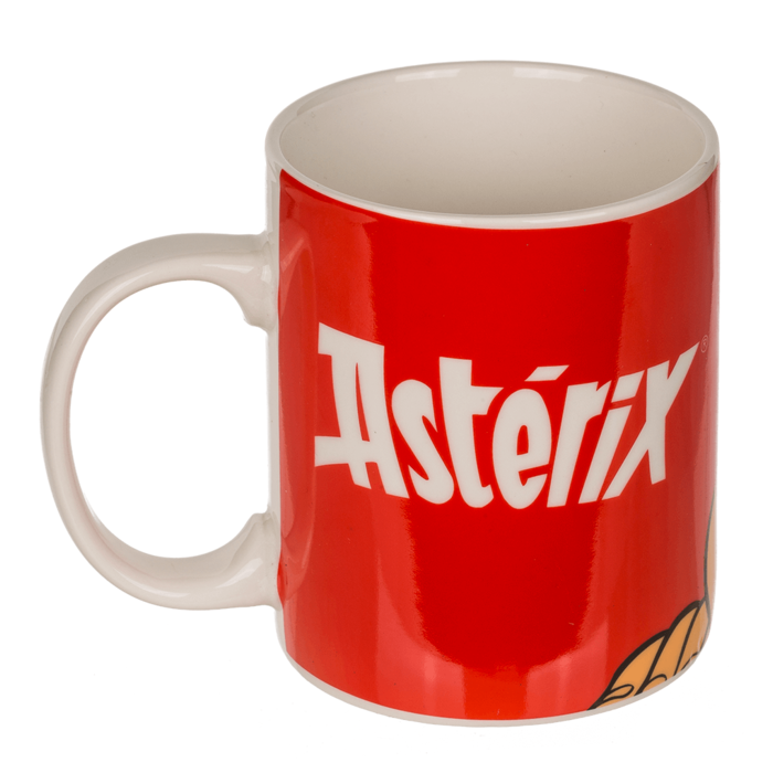 Kubek Asterix 325 ml - duży i Obelix licencja (4).png