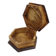 Szkatułka drewniana z ornamentami na Biżuterię (3).jpg