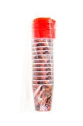 Kubek Plastik Rurka Pokrywka wiejskie zwierzęta 3D (2).jpg