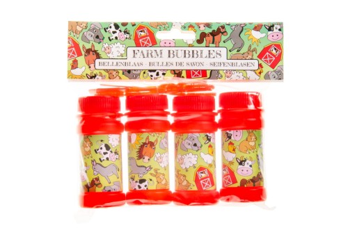 Bańki Mydlane zwierzęta hodowlane Farma 60ml (2).jpg