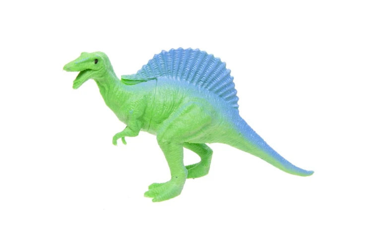 Duże figurki Dinozaurów 8 sztuk w torbie Zestaw (2).jpg