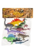 Duże figurki Dinozaurów 8 sztuk w torbie Zestaw (3).jpg
