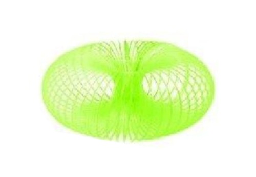 Sprężyna do zabawy Zabawka Plastikowa mix kolory 1.jpg