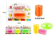 Sprężyna do zabawy Zabawka Plastikowa mix kolory 2.jpg
