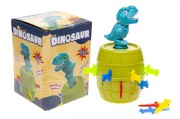 Gra dinozaur w beczce Śmieszna Gra Losowa Ruletka (1).jpg