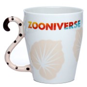 Porcelanowy Kubek z ogonkiem Gepart Zwierzę 340ml (3).jpg