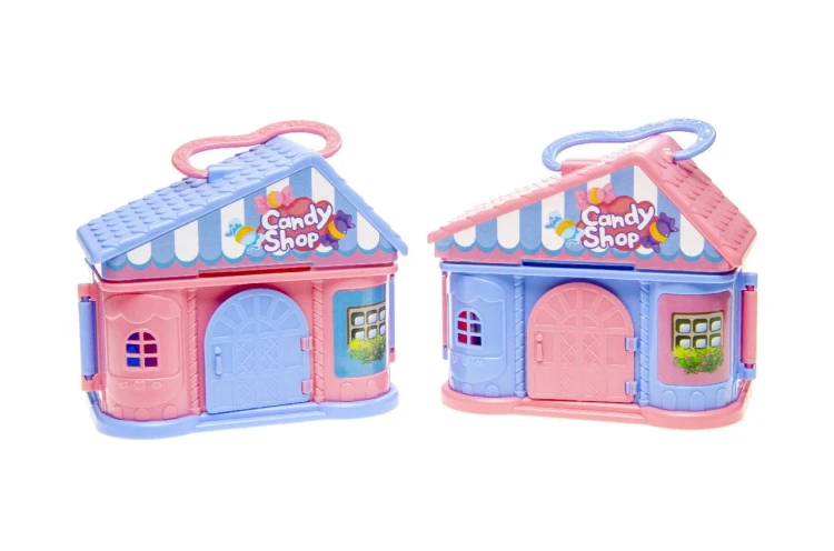 Zabawka Domek dla zwierzaków Zwierząt (2).jpg