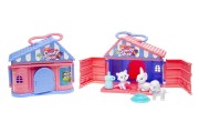 Zabawka Domek dla zwierzaków Zwierząt (3).jpg