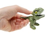 Zabawka dinozaur w jajku Figurka Ruchoma (3).jpg