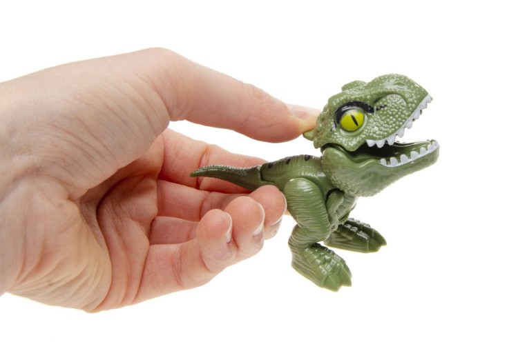 Zabawka dinozaur w jajku Figurka Ruchoma (3).jpg
