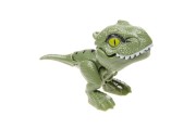 Zabawka dinozaur w jajku Figurka Ruchoma (4).jpg