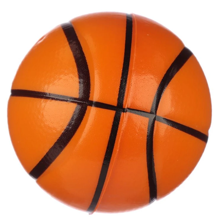 Sportowa piłeczka Piłka Gumowa mix wzorów (4).jpg