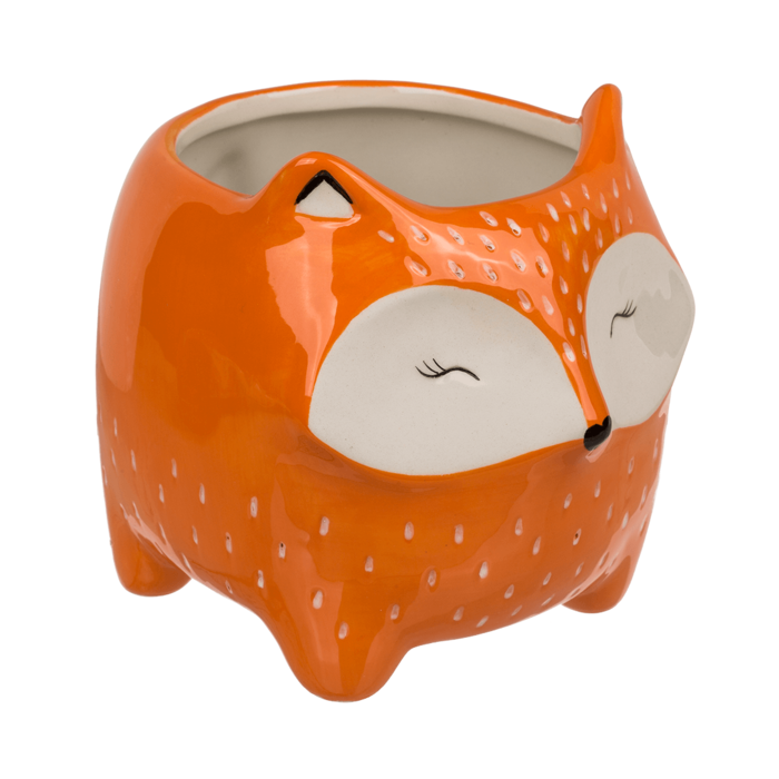 Doniczka dekoracyjna zwierzęta Mix Wzorów (1).png