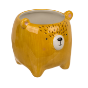 Doniczka dekoracyjna zwierzęta Mix Wzorów (3).png