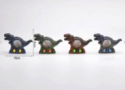 Gra zręcznościowa z płynem - dinozaury mix Wodna .jpg