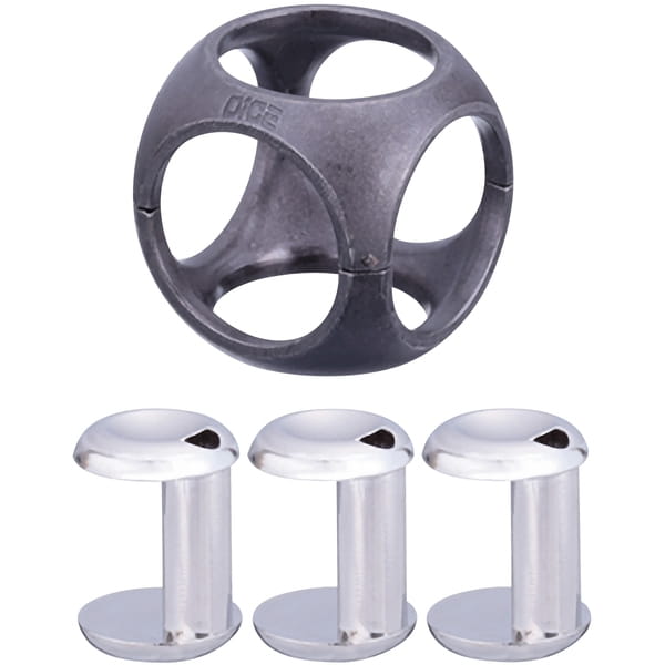 Hanayama Huzzle Cast Dice - łamigłówka poziom 36 (2).jpg