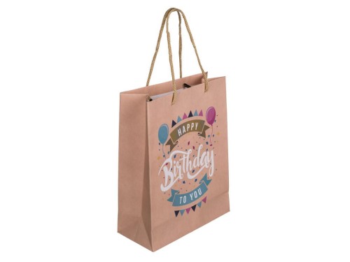 Torba prezentowa kraftowa urodziny 18x8x23 cm mix 1.jpg