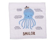 Magiczny ręczniczek ośmiornica Powiększa się 1.jpg