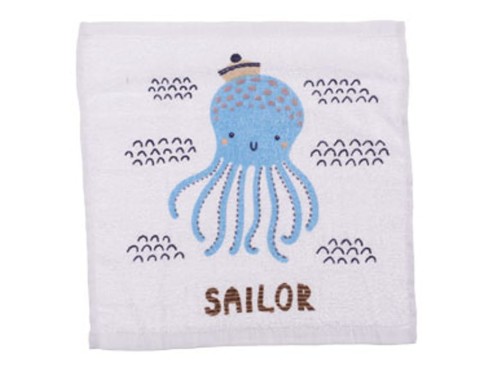 Magiczny ręczniczek ośmiornica Powiększa się 1.jpg