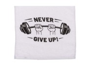 Magiczny ręczniczek fitness Siłownia Powiększa się 1.jpg