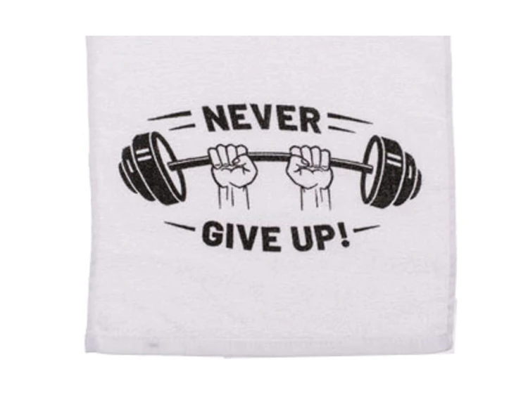 Magiczny ręczniczek fitness Siłownia Powiększa się 1.jpg