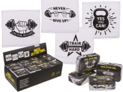 Magiczny ręczniczek fitness Siłownia Powiększa się 2.jpg