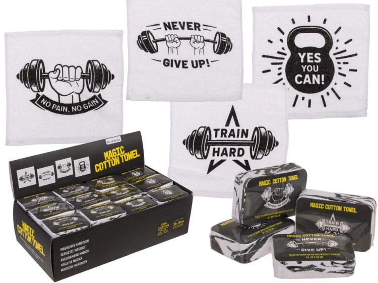 Magiczny ręczniczek fitness Siłownia Powiększa się 2.jpg
