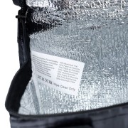 Torba termiczna Szturmowiec Gwiezdne Wojny suwak (3).jpg