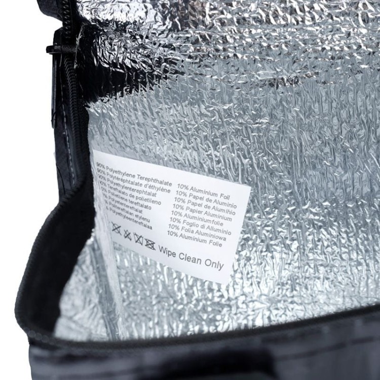 Torba termiczna Szturmowiec Gwiezdne Wojny suwak (3).jpg