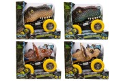 Samochód dinozaur XL z napędem naciągany Duże koła (2).jpg
