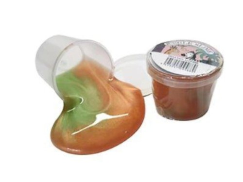 Masa żelowa Wild Animals Jungle Slime Super Glut 1.jpg